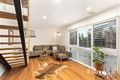 Property photo of 43 Roseman Road Chirnside Park VIC 3116