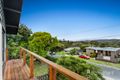 Property photo of 43 Roseman Road Chirnside Park VIC 3116