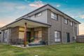Property photo of 15 Magee Street Ripley QLD 4306