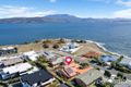 Property photo of 7 Pindos Drive Tranmere TAS 7018