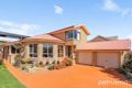 Property photo of 7 Pindos Drive Tranmere TAS 7018