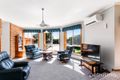 Property photo of 7 Pindos Drive Tranmere TAS 7018