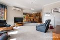 Property photo of 7 Pindos Drive Tranmere TAS 7018