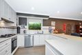 Property photo of 2/13 Maple Street Bayswater VIC 3153