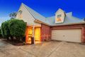 Property photo of 2/13 Maple Street Bayswater VIC 3153