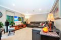 Property photo of 2/13 Maple Street Bayswater VIC 3153