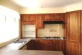 Property photo of 5 Flinders Avenue Baulkham Hills NSW 2153