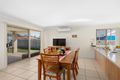 Property photo of 33/12 Walnut Crescent Lowood QLD 4311