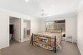 Property photo of 33/12 Walnut Crescent Lowood QLD 4311