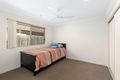 Property photo of 33/12 Walnut Crescent Lowood QLD 4311