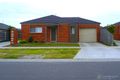 Property photo of 1/46 Donegal Avenue Traralgon VIC 3844