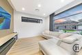 Property photo of 7 Patel Street Rouse Hill NSW 2155