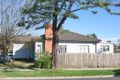 Property photo of 30 Ericksen Street Springvale VIC 3171