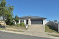 Property photo of 22 Koolivoo Parade Boyne Island QLD 4680