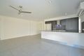Property photo of 22 Koolivoo Parade Boyne Island QLD 4680