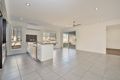 Property photo of 22 Koolivoo Parade Boyne Island QLD 4680