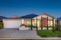 Property photo of 42 Silas Parade Alkimos WA 6038