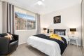 Property photo of 16/34-38 Epping Road Lane Cove NSW 2066