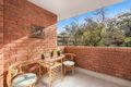 Property photo of 16/34-38 Epping Road Lane Cove NSW 2066