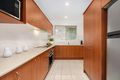Property photo of 16/34-38 Epping Road Lane Cove NSW 2066