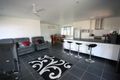 Property photo of 39 Deguara Avenue Armstrong Beach QLD 4737
