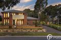 Property photo of 17 Northgate Drive Berwick VIC 3806