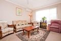 Property photo of 7 Mahogany Grove Albion Park Rail NSW 2527
