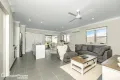 Property photo of 7 Rigby Drive North Rothbury NSW 2335