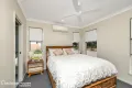 Property photo of 7 Rigby Drive North Rothbury NSW 2335