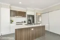 Property photo of 7 Rigby Drive North Rothbury NSW 2335