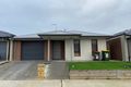 Property photo of 3 Illawara Drive Mickleham VIC 3064
