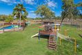 Property photo of 5 Bahama Court Mount Low QLD 4818