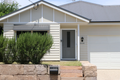 Property photo of 104 Stuart Street Mount Lofty QLD 4350