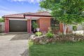 Property photo of 52 Rivergum Drive Nerang QLD 4211