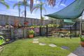 Property photo of 52 Rivergum Drive Nerang QLD 4211