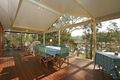 Property photo of 65A The Round Drive Avoca Beach NSW 2251
