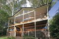 Property photo of 65A The Round Drive Avoca Beach NSW 2251