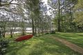 Property photo of 65A The Round Drive Avoca Beach NSW 2251