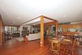 Property photo of 65A The Round Drive Avoca Beach NSW 2251