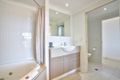 Property photo of 527/51-54 The Esplanade Ettalong Beach NSW 2257