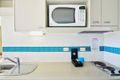 Property photo of 527/51-54 The Esplanade Ettalong Beach NSW 2257