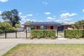 Property photo of 341 Lawrence Street West Wodonga VIC 3690