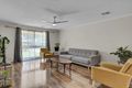 Property photo of 341 Lawrence Street West Wodonga VIC 3690