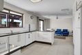 Property photo of 341 Lawrence Street West Wodonga VIC 3690