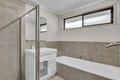 Property photo of 341 Lawrence Street West Wodonga VIC 3690