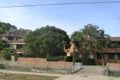 Property photo of 6/326 Jamison Road Jamisontown NSW 2750