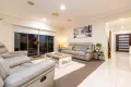 Property photo of 21 Drafters Crescent Maudsland QLD 4210