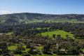 Property photo of 8365 Goulburn Valley Highway Trawool VIC 3660