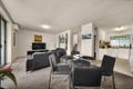 Property photo of 11/34 Dornoch Terrace West End QLD 4101