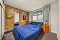 Property photo of 11/34 Dornoch Terrace West End QLD 4101